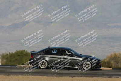 media/Dec-13-2025-PCA San Diego (Sat) [[71f2fcee4c]]/2-Red Group/Session 4 Turn 9 Side/